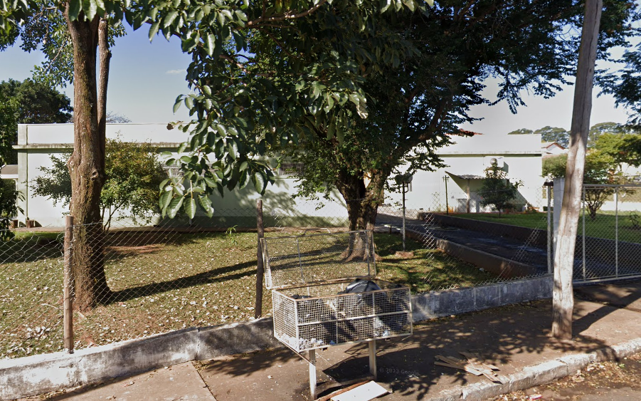 Cozinha-Piloto-Luis-Antonio