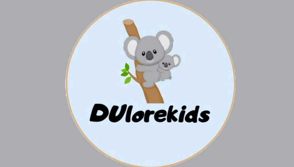 Dulorekids