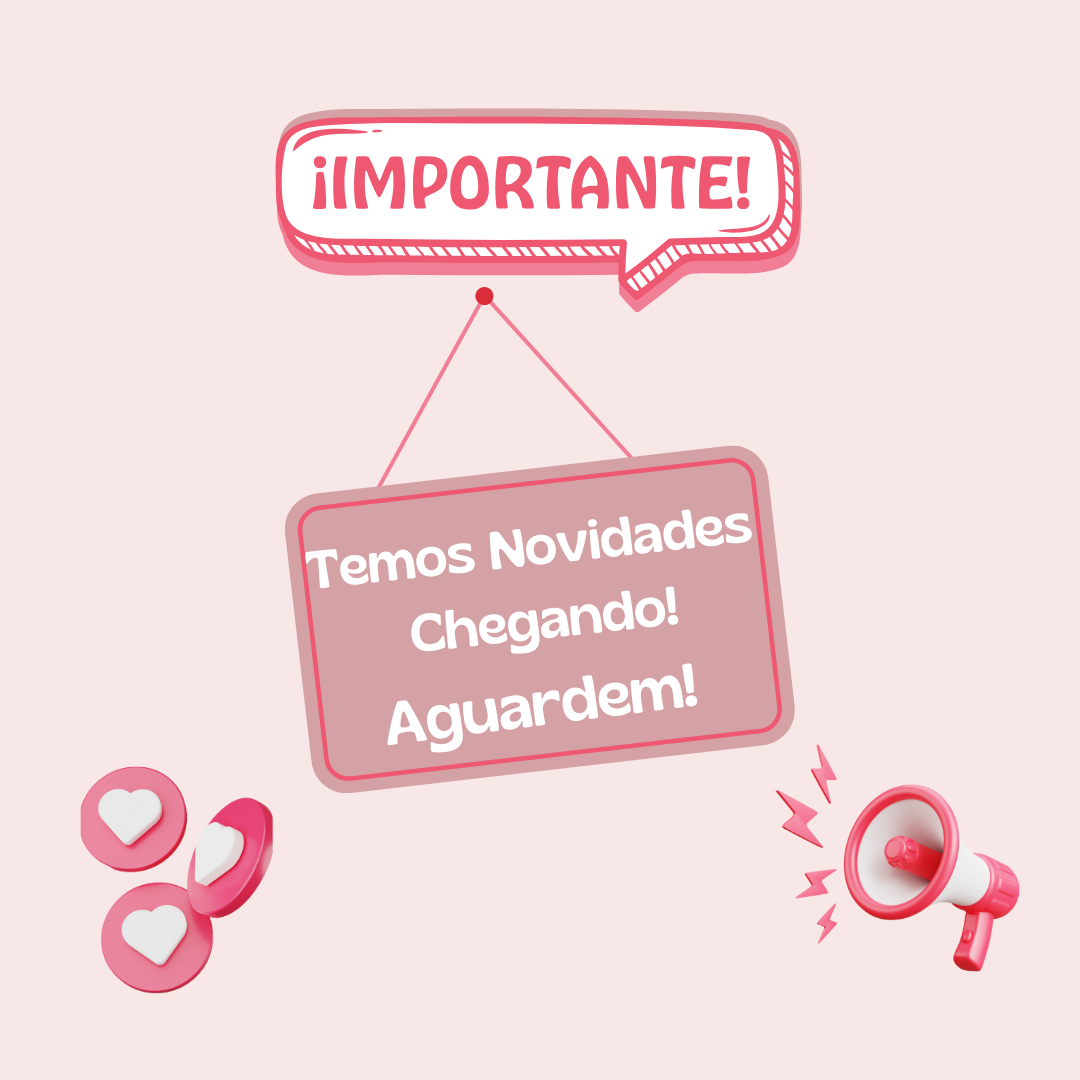 Manutenção Programada (22/12/2024)