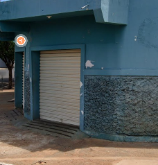 Adega Santôs Restaurante E Lanchonete