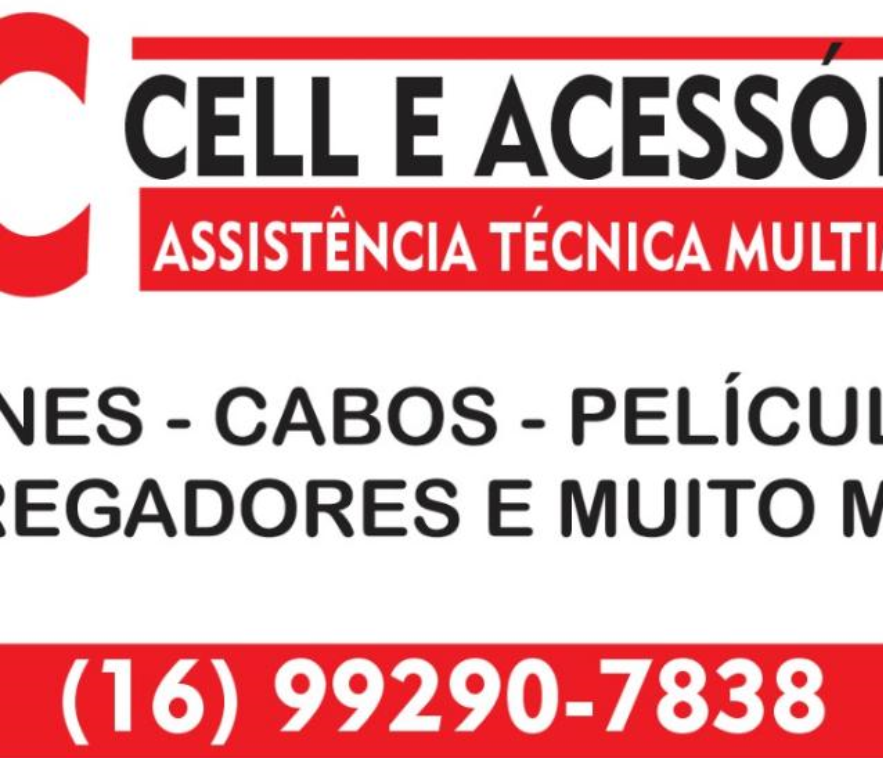 Tecguillen Assistência Técnica Multimarcas