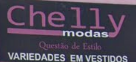 Chelly modas