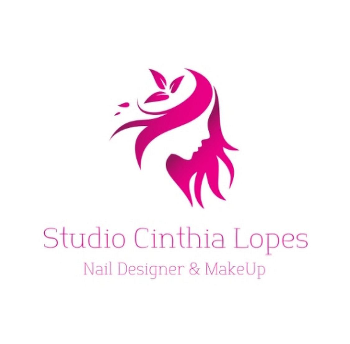 STUDIO CINTHIA LOPES