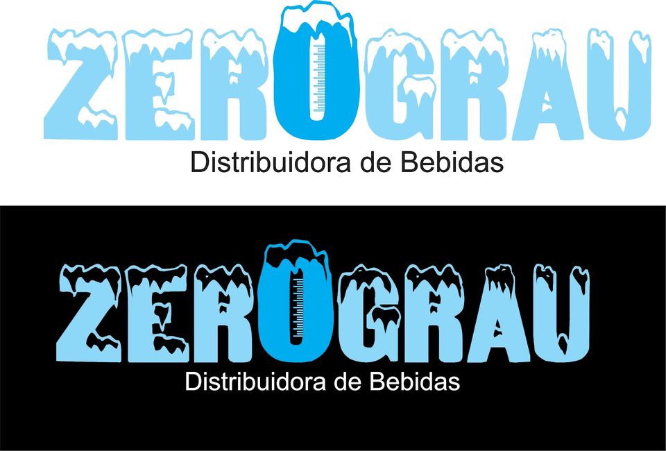 Deposito de bebidas e mercado no grau