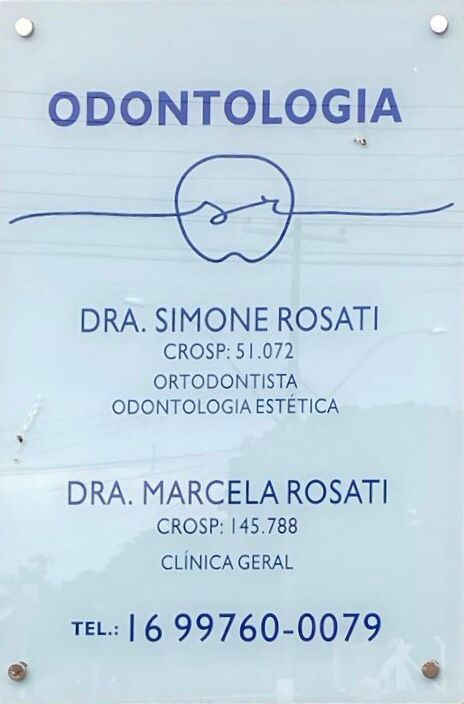 Odontologia