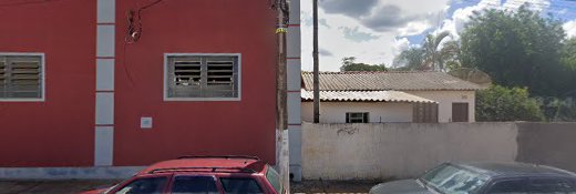 rodrigues mat deposito renato