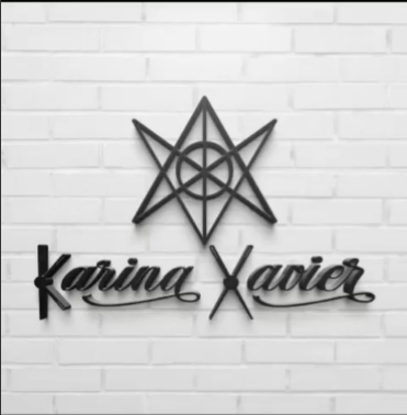 Karina Xavier